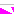 sysbox_arr_r.png